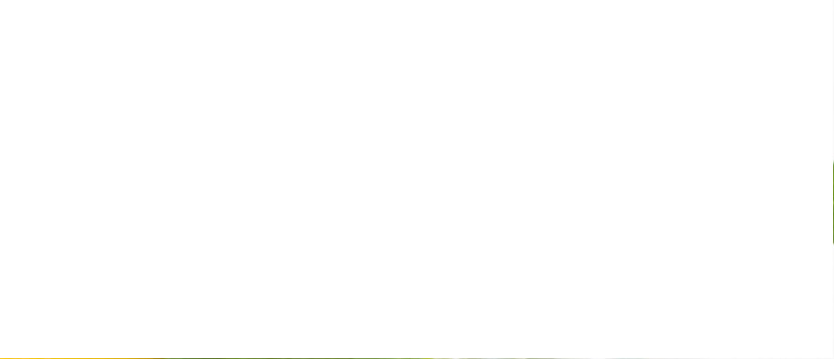 松山區汽車借款,內湖區汽車借款